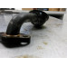 110S105 Engine Oil Pickup Tube For 12-13 Kia Soul  1.6